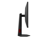 AOC U27G4R - 1355545 - zdjęcie 5